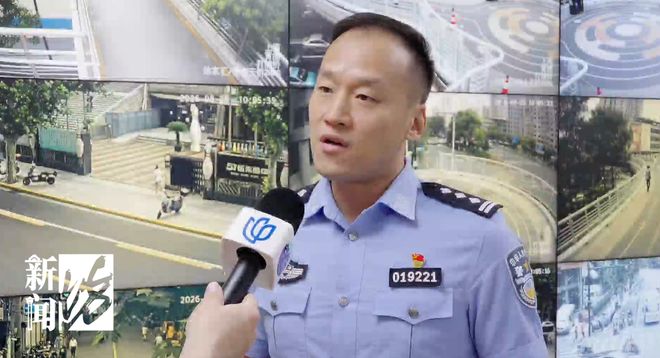 佛得角爆冷出线，中国品牌的“世界杯赌局”赢了谁？