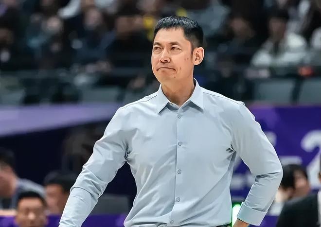 C罗:我是史上最全能 喜欢梅西或我是个人品味