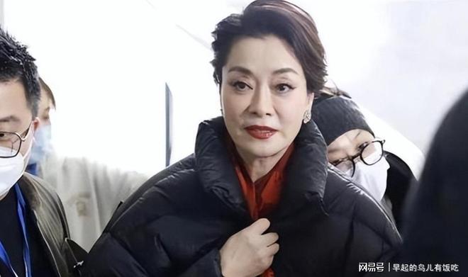 都灵新帅阿巴特：要打造出一支具有辨识度的球队