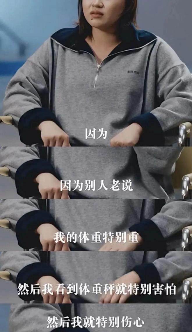 中超神迹！国安失3追4大逃亡：8分钟3球 张玉宁81分钟绝杀 对手绝望