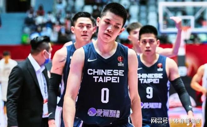 残阵尤文欲破西甲魔咒 塞尔塔复刻26年前神迹?