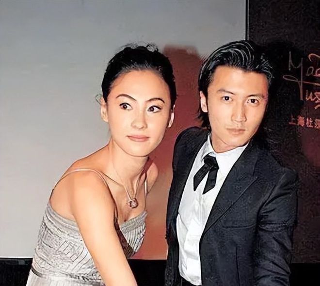特朗普快“走火入魔”,下令废掉中国王牌,所有人都告诉他不可能