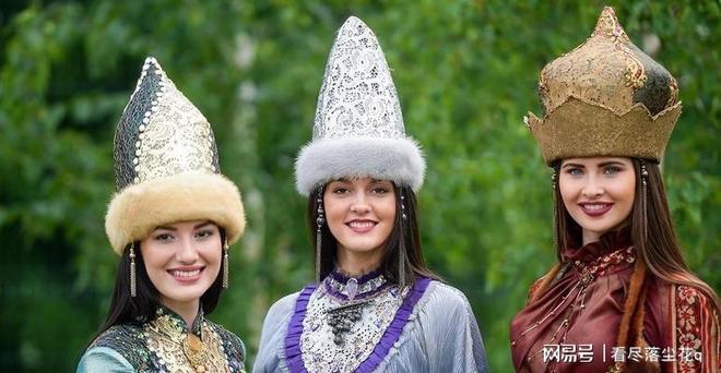 阿根廷加时3比1击退十人瑞士，半决赛迎战英格兰！