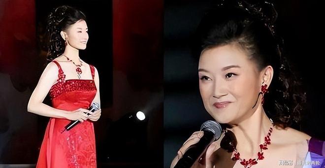 中国女篮止步八强但创收视纪录！韩旭直言为球队骄傲 杨毅：完成任务了