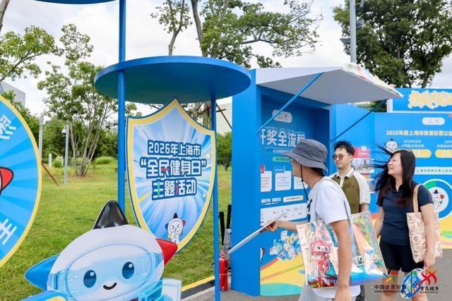 你遇到过哪些蠢人?网友:真为她爹妈感到心疼,生了这么个蠢货!